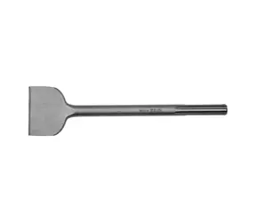 YATO YT-47335 / Ploché dláto pro SDS-Max / 75 x 300 mm