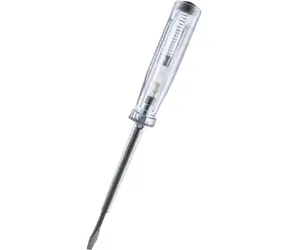 RETLUX RPT 110 Fázová zkoušečka 190mm / 220-250 V AC