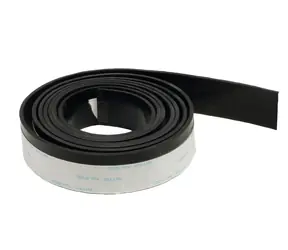 Makita 194418-6 Ochranný pás vodící lišty proti třískám 1.4m