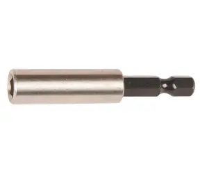 Makita B-52445 Magnetický držák bitů šestihran 1/4" 60mm