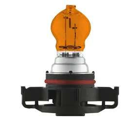 OSRAM Halogenová žárovka PSX PSY24W PG20-4 / 12V / 300lm / Bez reflektoru