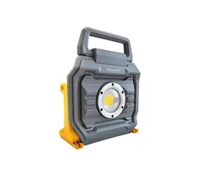 Viking B6948DW Explorer pracovní světlo + adaptér pro baterii Bosch / 6500 lm