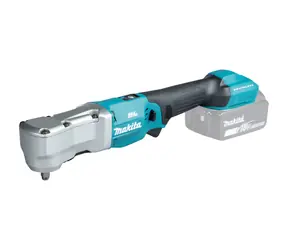 Makita DTL302Z / Aku úhlový rázový šroubovák / 18V / Bez aku