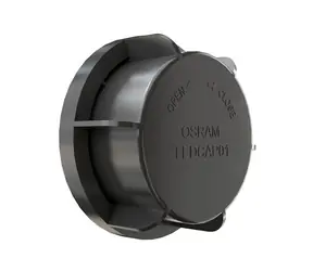 OSRAM LEDriving kryt pro Night Breaker LED H7 / 2ks