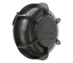 OSRAM LEDriving kryt pro Night Breaker LED H7 / 2ks