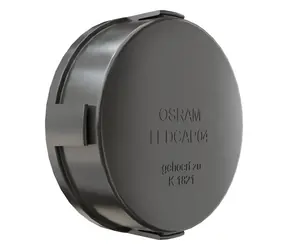 OSRAM LEDriving kryt pro Night Breaker LED H7 / 2ks