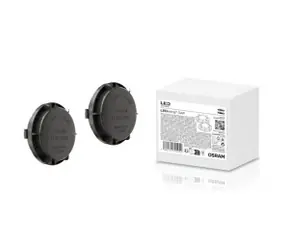 OSRAM LEDriving kryt pro Night Breaker LED H7 / 2ks