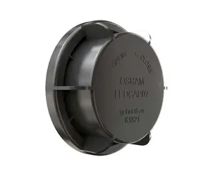 OSRAM LEDriving kryt pro Night Breaker LED H7 / 2ks
