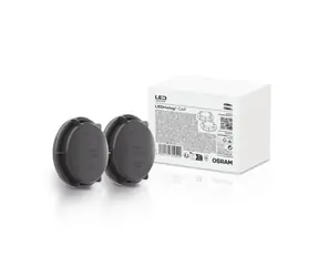 OSRAM LEDriving kryt Cap Octavia III 5E facelift / 2ks