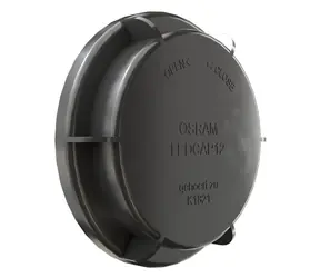 OSRAM LEDriving kryt pro Night Breaker LED H7 / 2ks