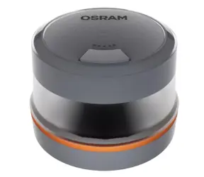 OSRAM LED Maják V16 / 140lm / 2000K / stupeň krytí IP54 