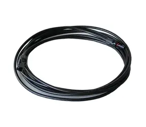 Solarmi S10FM/6/MC4 propojovací solární kabel 10 m MC4 M/F (6mm/32A)