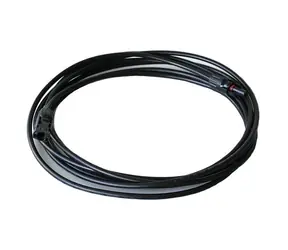 Solarmi S5FM/4/MC4 propojovací solární kabel 5 m MC4 M/F (4mm/25A)