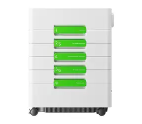xTool AP2 SafetyPro MAX / Pohlcovač dýmu / 900W / 70 m3/h 