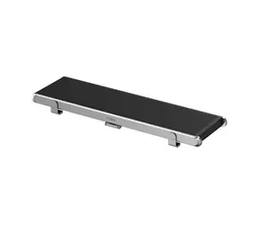 xTool Auto Streamline Dopravník pro F2 Ultra