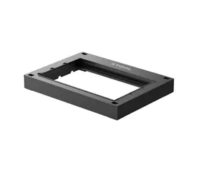 xTool S1 zvýšená základna