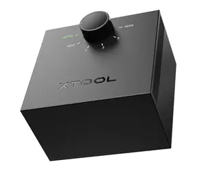 xTool Smart Air Assist 2.0 pro S1/M1 Ultra/M1/D1/D1 Pro