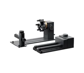 xTool RA3 rotační nástavec pro P3/F2/F2 Ultra