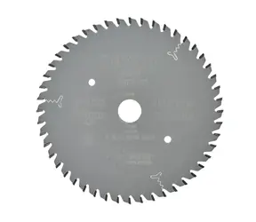 DeWALT DT1086 / Pilový kotouč na dřevo a plasty / 165x20 mm / Počet zubů 48