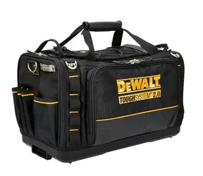 DeWALT DWST83522-1 / Brašna na nářadí Tough System 2.0