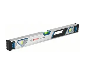 BOSCH 1600A016BP / Vodováha 60 cm