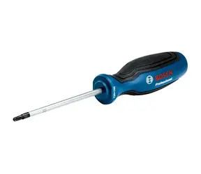 BOSCH 1600A01V0C / Šroubovák TORX 20 x 100 mm