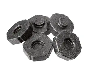 BOSCH 1600A025A1 / Ochranné pěnové podložky 5 ks