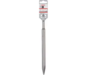 BOSCH 2608578516 / Špičatý sekáč SDS plus 250 mm