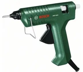 BOSCH 0603264508 PKP 18 E / Tavná pistole / 200W