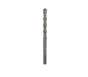 BOSCH 1618596181 / Vrták do kladiv SDS plus-5 / Rozměry 12x 100/160 mm