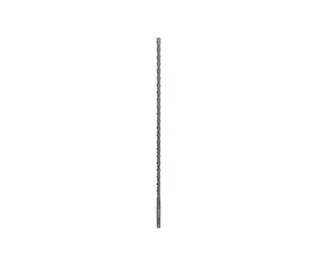 BOSCH 1618596268 / Vrták do kladiv SDS plus-5 / Rozměry 12x 150/210 mm