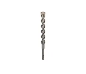 BOSCH 1618596239 / Vrták do kladiv SDS plus-5 / Rozměry 25x 400/450 mm