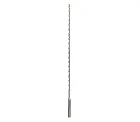 BOSCH 2608597780 / Vrták do kladiv SDS plus-5 / Rozměry 6.5x 250/315 mm