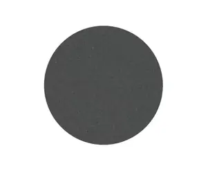 BOSCH Pro F355 2608606758 / Brusný papír / Zrnitost 240 / 125mm / 10 ks