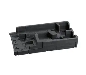 BOSCH 1600A0328E / Plastová vložka do kufru Bosch XL-BOXX GBH 18V-32/-34/-36 C(F)