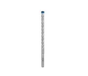 BOSCH 2608900109 / Vrták do betonu SDS Plus-7X / Rozměry 12 x 150/215 mm / 1 ks