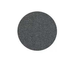 BOSCH PRO F355 2608605716 / Brusný papír P60 / průměr 125 mm / 10 ks