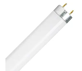 Osram HOMELIGHTING zářivková trubice G13 / 30W / 230V / 2700 K
