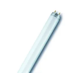 Osram Trubice LUMILUX L T8/865 G13 / 30W / 6500 K