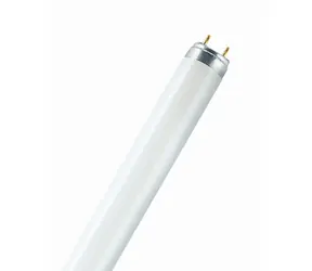 Osram LUMILUX Lineární zářivka T8 G13 / 97 cm / 36W / 4000 K