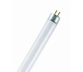 Osram lineární zářivka L T5 G5 / 8W / 6500 K