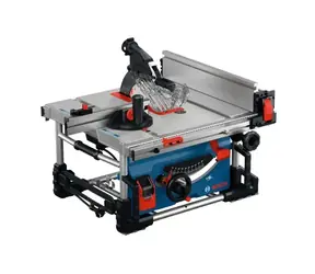 BOSCH GTS 70-216 Professional / Stolní kotoučová pila / 1850W / Průměr 216 / Hloubka řezu 70 mm / 5500 ot-min