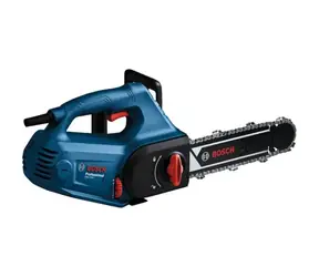 BOSCH GAC 250 Professional / Pila na pórobeton / 1200W / Délka lišty25 cm