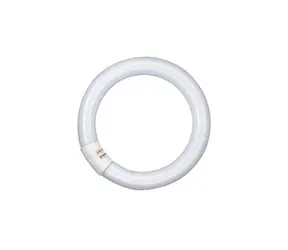 Osram LEDVANCE kruhová zářivka L T9 G10Q / 40W / 4000 K