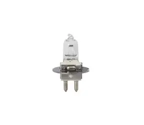 Osram Halogenová žárovka 64260 PG22 / 30W / 800 lm 