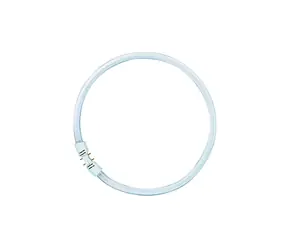 Osram LEDVANCE FC FS1 kruhová zářivka / 22W / 4000 K