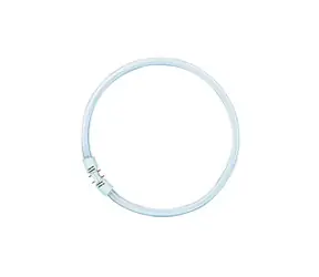 Osram LEDVANCE FC T5 2GX13 kruhová zářivka / 40W / 4000 K