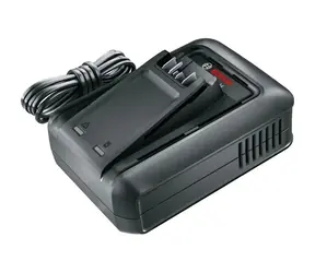BOSCH 1600A031X0 / Nabíječka 14.4 V / 18 V