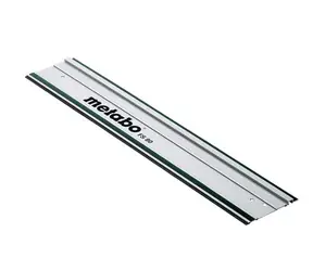 Metabo Vodicí lišta FS 80