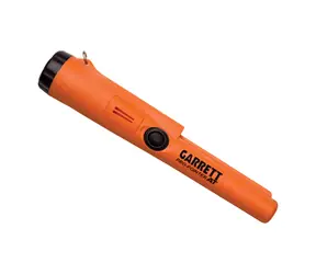 Garrett Pro-pointer AT Pinpointer / Ruční detektor kovů